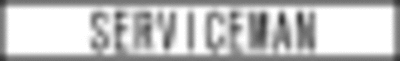 s_mode08