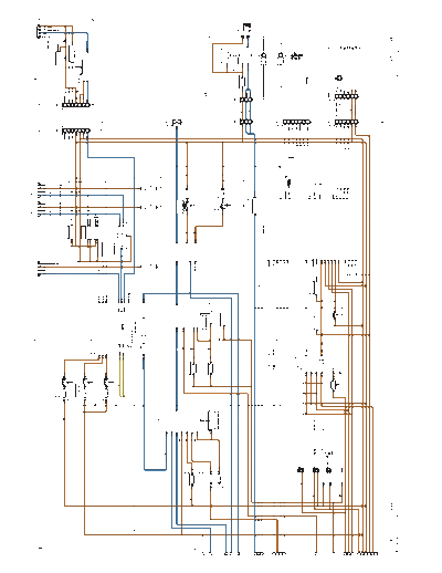 b_04