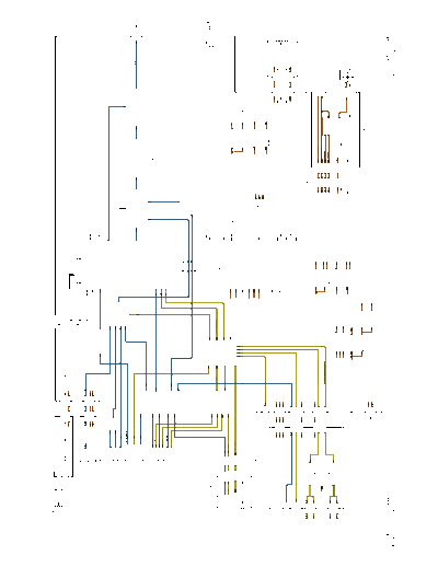 b_01