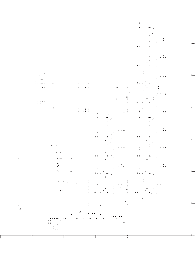 c5_s