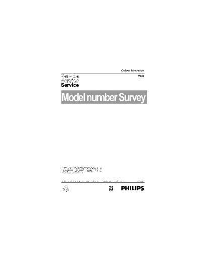 product_survey_1998_169