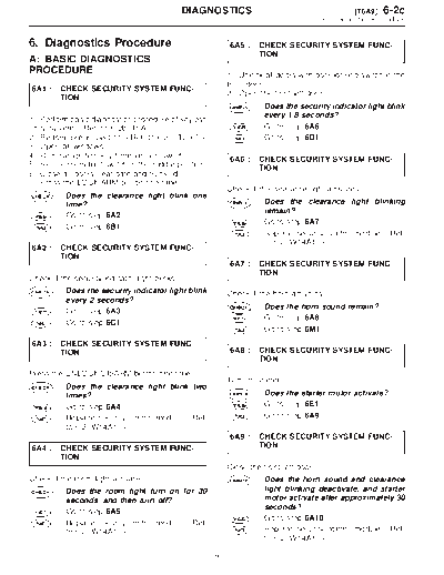 MSA5TCD00L16077