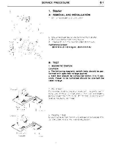 MSA5TCD97L3861
