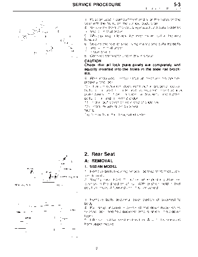 MSA5TCD95L5805