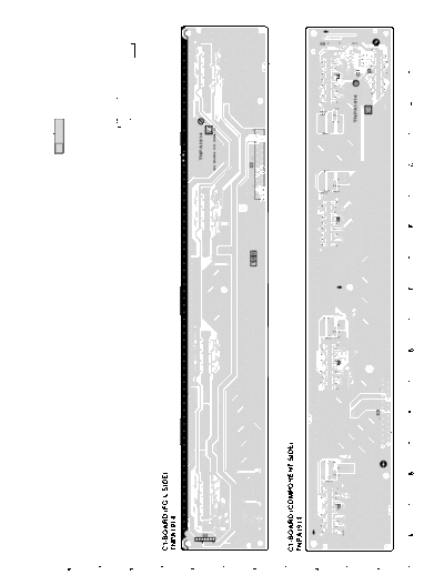 c1_board