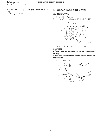 MSA5TCD00L16691