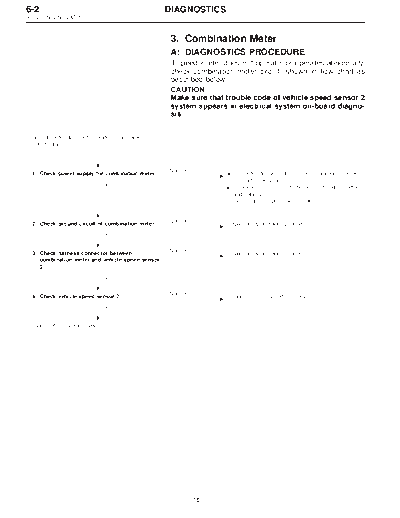 MSA5TCD97L3897