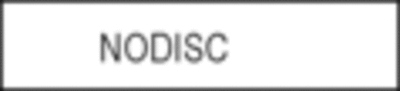 sdf_nodisc