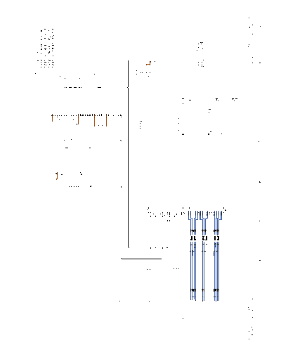 s_dg_10