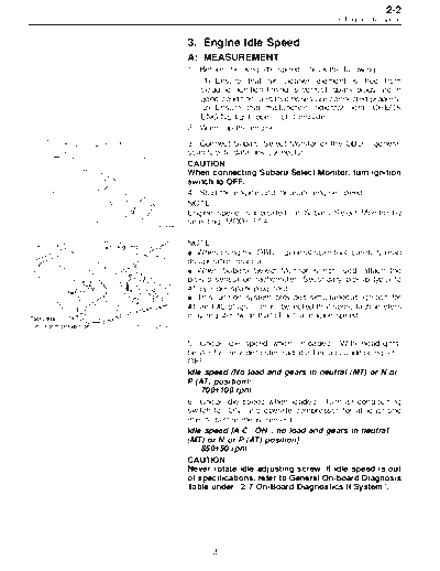 MSA5TCD97L3442