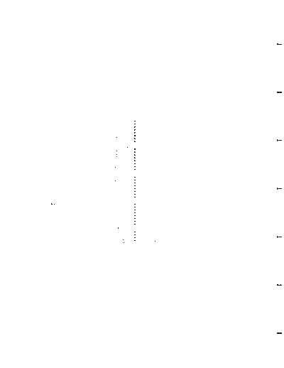 d36_s