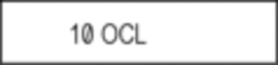 sdf_10ocl