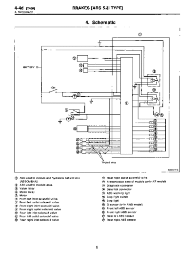 MSA5T9712A29599
