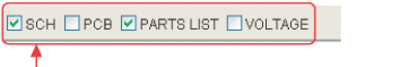 checkbox_e