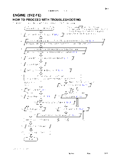 htpwt