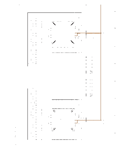 s_sn_05