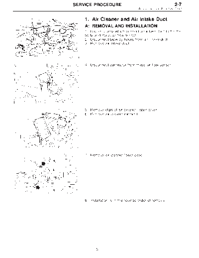 MSA5TCD95L5498