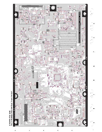 p_a_f