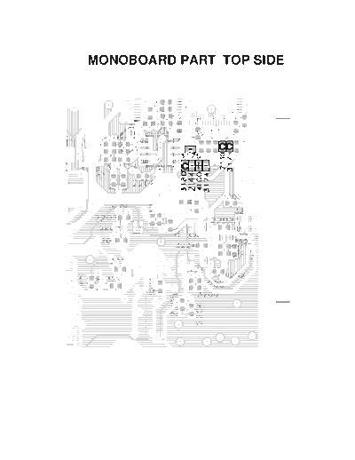 DVD00-0004-42296_pcb_top_detail