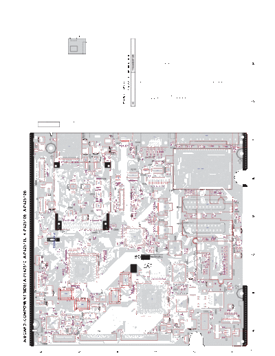 p_a_c