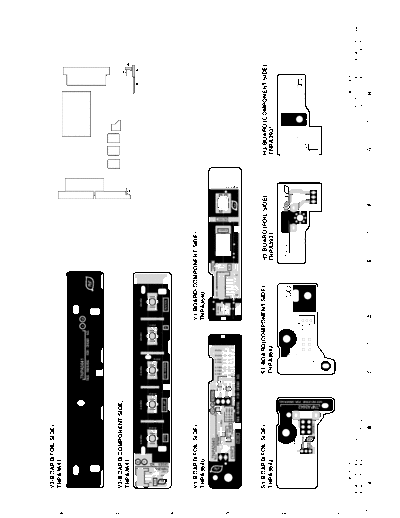 p_v1v2s1