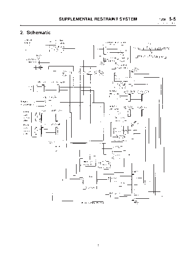 MSA5TCD98L21348