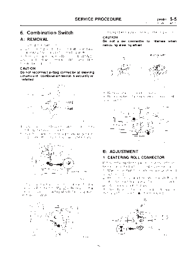 MSA5TCD99L434