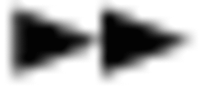 f_search
