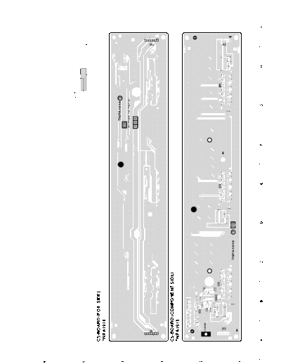 c5_board