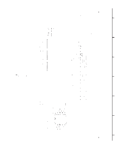 d32_s