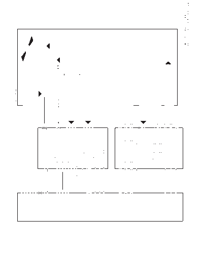 bk08_d_f_end