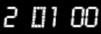 cyfip07