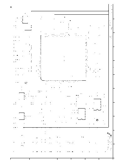 s_ti1
