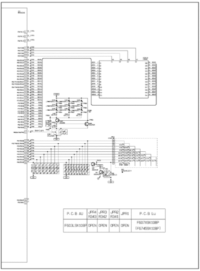 circuit4