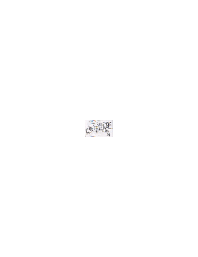 park_20wt-1231
