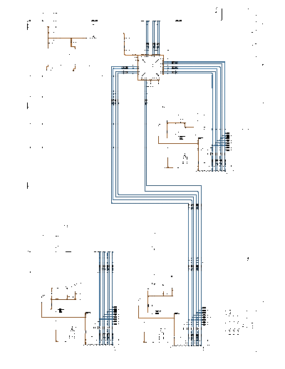s_a_09