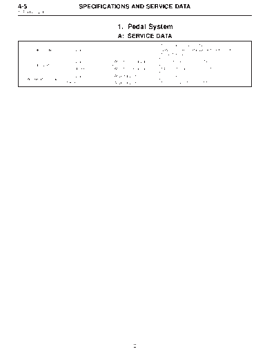 MSA5TCD97L3715
