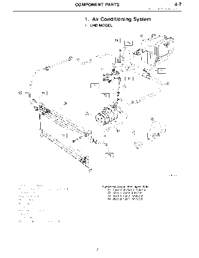 MSA5TCD95L5719