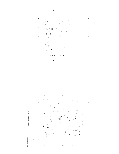 p20.1_vp