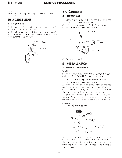 MSA5TCD00L15964