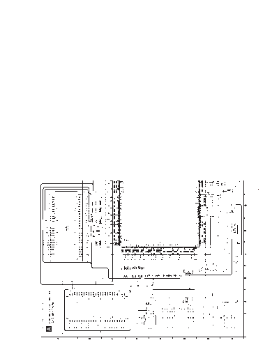 scd_a42