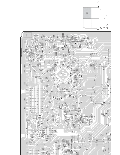 rc_ma_p4