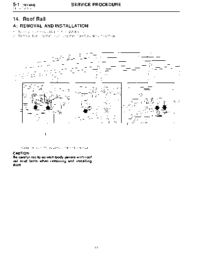 MSA5TCD00L15961