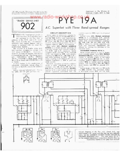 pye-19a