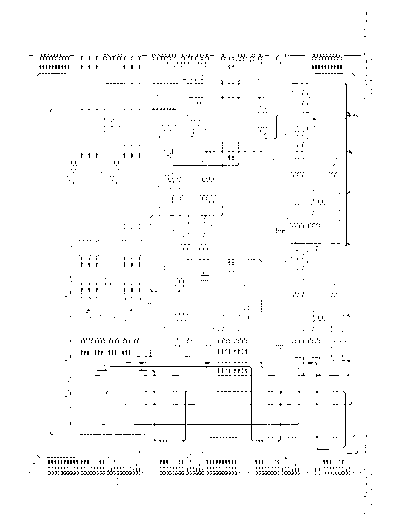 b_j