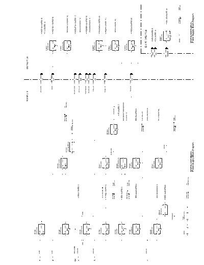 oh_ps2_b
