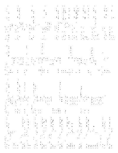 ohpow_ic