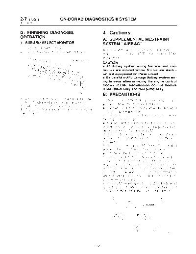 MSA5TCD98L21315
