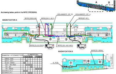 wc_wire1_50