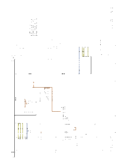 s_dg_04